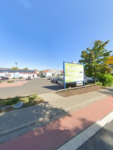 CEWE Fotostation – Bild 3