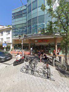 CEWE Fotostation – Bild 4