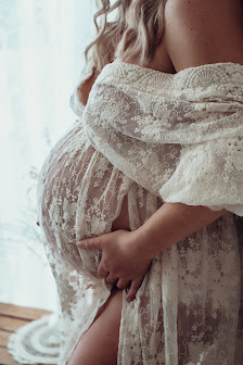 Isabelle Lidke Photography – Bild 4
