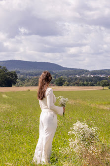 Elinafotografie – Bild 3