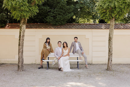 Giulia Berge - Design & Fotografie – Bild 6