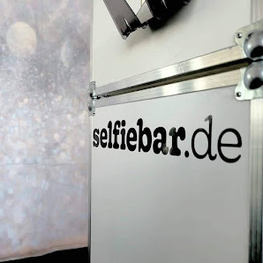 Selfiebar – Bild 3
