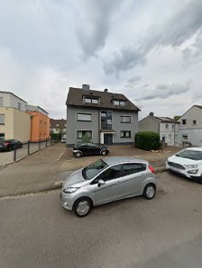 Klick & Kunst Fotostudio Inhaberin Johanna Burosch PHOTOGRAPHY – Bild 4