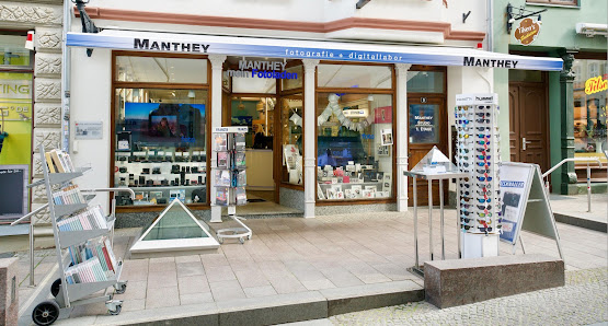 MANTHEY meinfotoladen – Bild 5