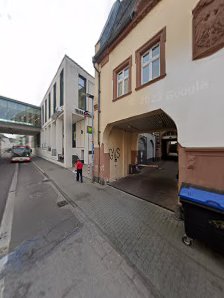 Fotofix – Bild 2