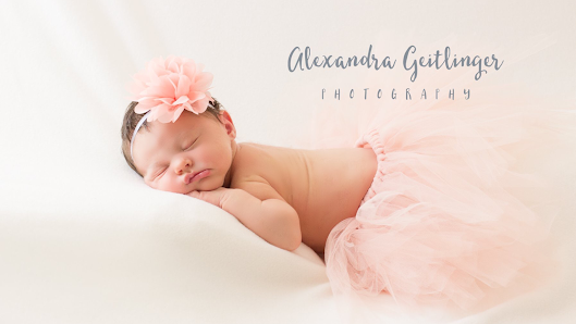 Alexandra Geitlinger Photography – Bild 2