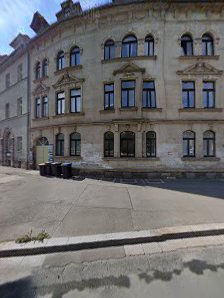 Fototour Thüringen – Bild 4
