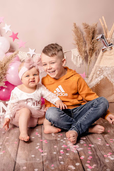 Wonderful Moments - Jessica Müller Fotografie – Bild 5