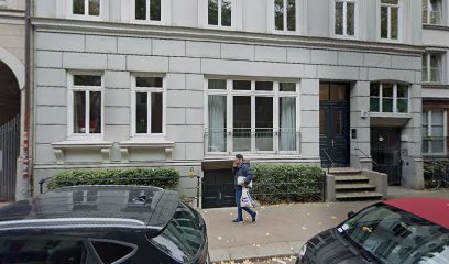 Annette Grotkamp