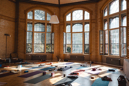 Susanne Tockan Fotografie – Bild 7