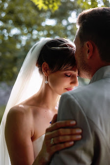 Hochzeitsfotos Braunschweig - Melina Naumann Fotografie – Bild 5