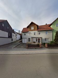 Fotostudio Gerlach – Bild 2