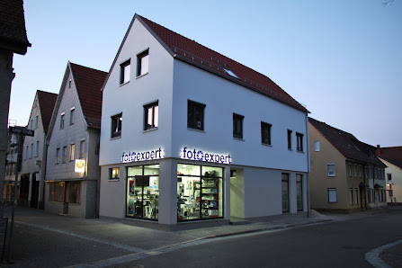 FOTO EXPERT – Bild 5