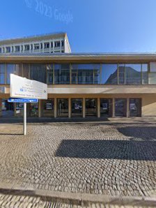Fotoatelier Chemnitz – Bild 2