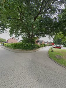 Hochzeitsfotograf Stevart – Bild 6