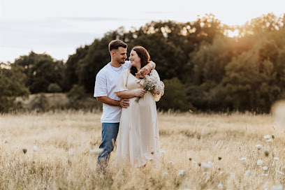 Stephan Schmidt Fotografie | Emotionale Erinnerungen