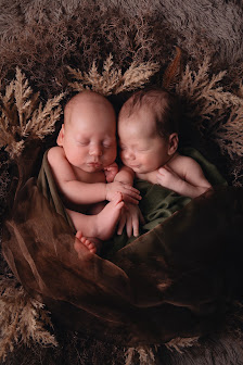 KUGELBAUCH & KNIRPSE Fotografie – Bild 4