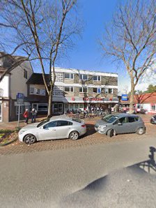 CEWE Fotostation – Bild 4