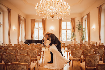 Martin Wittenzellner Photography – Bild 4