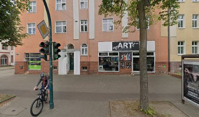 bildermomente - Fotograf aus Frankfurt (Oder) - Diemo Jänchen