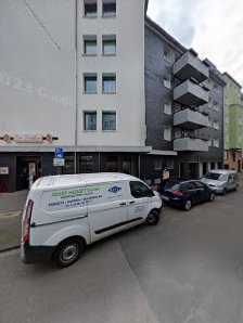 die bahrnausen – Bild 7