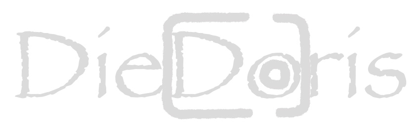 DieDoris Fotografie – Bild 2