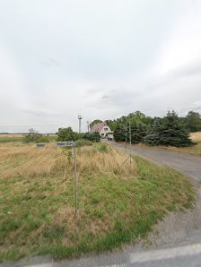 falko müller fotografie - fotograf & 360° panorama rundgänge – Bild 5