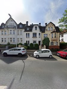2ZWINGE - Atelier für Design & Fotografie – Bild 6
