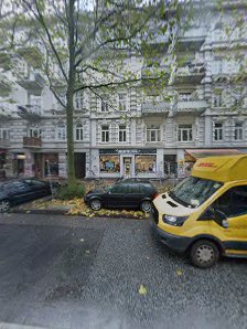 ralf bernert PHOTOGRAPHY – Bild 2