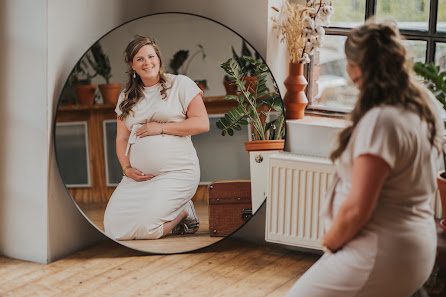Sonja Röcken Fotografie – Bild 4
