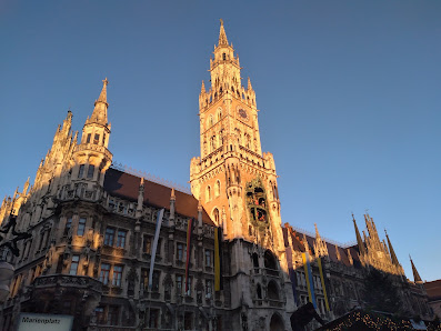 Fotografen F.M Osna – Bild 5