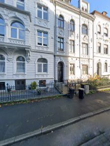 Hochzeitsfotograf NRW | Fotograf Wuppertal | Josef Hong Photography – Bild 4