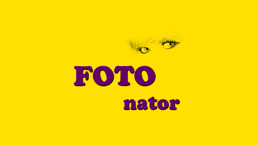 Fotoatelier FOTOnator – Bild 4