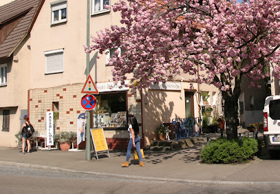 Fotostudio Dillenburger