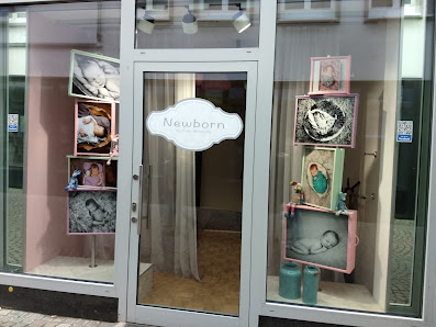 Foto Rimbach – Bild 3