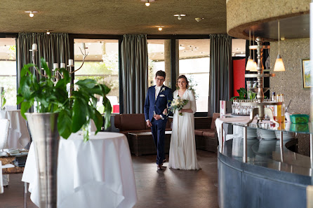 Sebastian Fachbach Fotografie – Bild 3