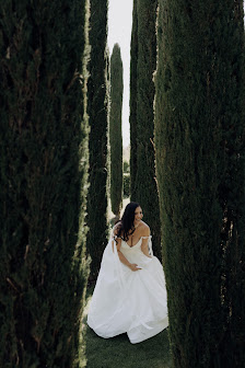 Alina Buchholz Hochzeitsfotograf – Bild 7