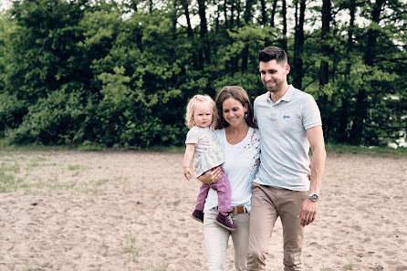 birgitmuellerfotografie - Birgit Müller – Bild 3