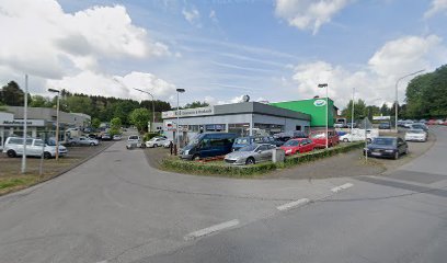 Pixina Fotografie