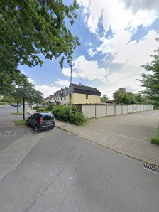 Shootingboxx - Die Fotobox für Deine Party – Bild 4