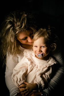 mabo Fotostudio – Bild 6