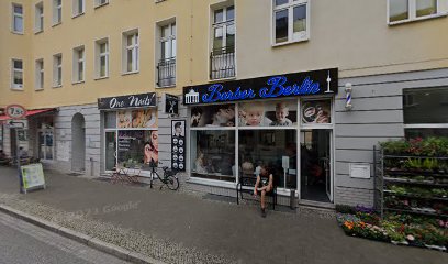 EngelBengel | GörenKinder !!! business closed !!!
