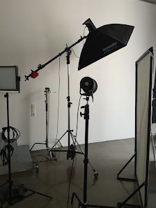 Pavel Sepi Fotostudio – Bild 5