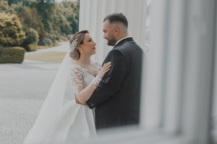 SERKAN PHOTOS | Hochzeitsfotograf - Videograf – Bild 6