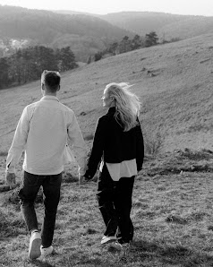 Anna Deininger Photography – Bild 6