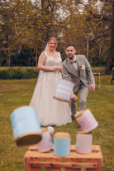 Kaufmann Photography – Bild 3