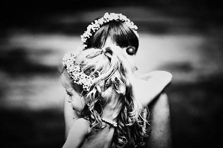 Die Liebe und das Meer – Bild 5