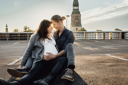 Larissa Sydekum Photography – Bild 6