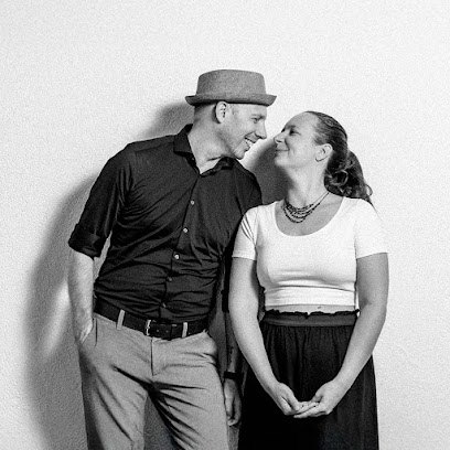 MOKATI Fotos & Film