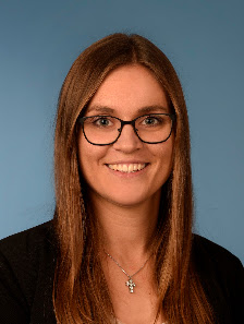 Fotostudio Greiner – Bild 5